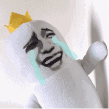 生二胎,需要的不仅仅是男人给力,更重要的是…-怀孕期