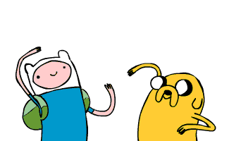 动漫 卡通 漫画 头像 325_200 gif 动态图 动图