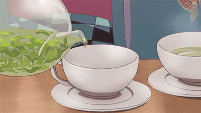 400_225gif 动态图 动图