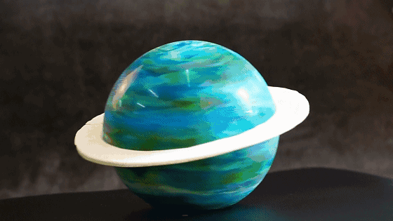 彩虹芝士吐司不光只有颜值喔, 厚厚的芝士,热腾腾的,吐司十分香脆