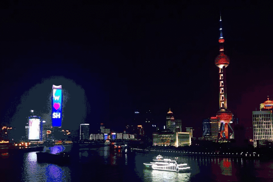 现在,跟着小编一起来先睹为快 这个号称未来