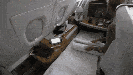 充电宝能带上飞机吗_手机充电器能带上飞机吗_手机充电宝可以带上飞机吗