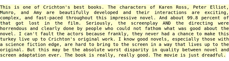 OpenAI ֶԪ޼ලѧϰϵͳȡͻ