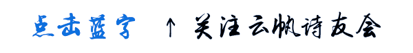 從圖庫選擇圖片