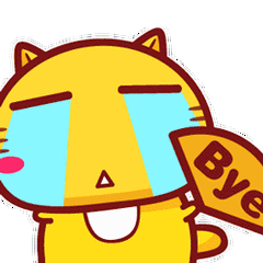 Https Encrypted Tbn0 Gstatic Com Images Q Tbn 3aand9gcqpv W7jlyqnhvgcp4jif Fhsxxe Unirmlda Usqp Cau