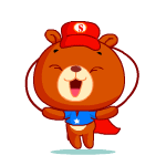 8个笑话,够你笑到国庆啦啦啦!