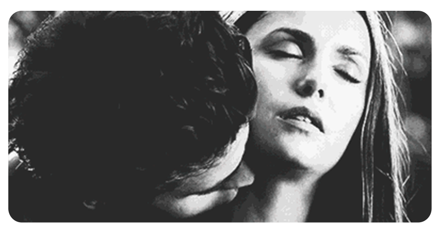 这样啪啪居然可以更爽