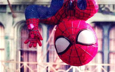 美吉姆万达中心英雄联盟集体生日会