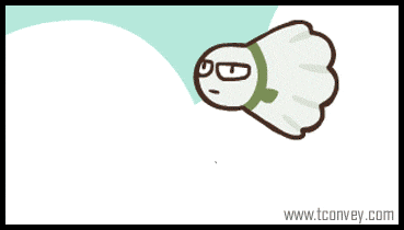 最好的羽毛球是用鹅左翅羽毛做的吗?