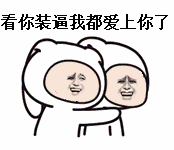 英剧美剧日剧韩剧国剧港剧_日剧开车最多的电视剧_日剧好看深夜剧