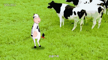蒙牛常温奶低价风暴