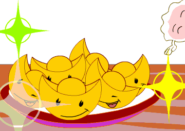 2017年,你的钱包必定要鼓!就因为