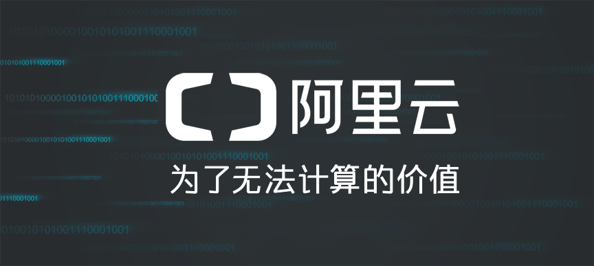0?wx_fmt=gif&tp=webp&wxfrom=5&wx_lazy=1