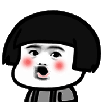 微信還有這個好玩的小技巧？怎么早沒發(fā)現(xiàn)！