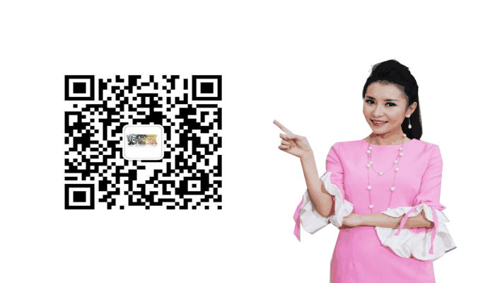 海参全家福是什么地方的菜_全家福菜_全家福菜的图片