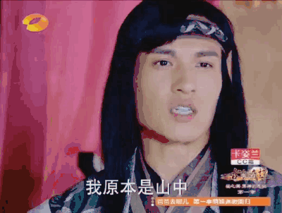 有了维和板蓝根颗粒，妈妈再也不用担心我被病毒感染了！