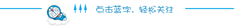 可通汉正街怎么走地铁（可通汉正街纺织，房屋建筑，瓷砖，钢材，点缀材料物流配送火爆招商!）不可思议，