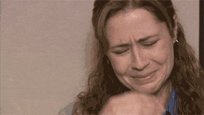 把媳妇当外人的婆婆 正在毁了你的婚姻 妈妈手册微信公众号文章