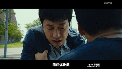 这是近期最好的韩国电影,把时空循环玩出了新花样