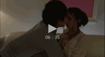 男人有八怕:一怕情人怀孕,二怕老婆拼命,三怕...