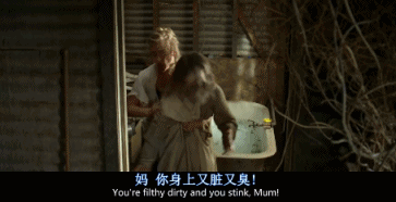 让我再爱你一次