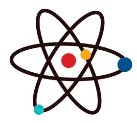 ˲Ƥ顶йѧչ棨2016