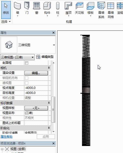 over~ 推荐阅读: 建模大师(翻模大师)优惠大促销!