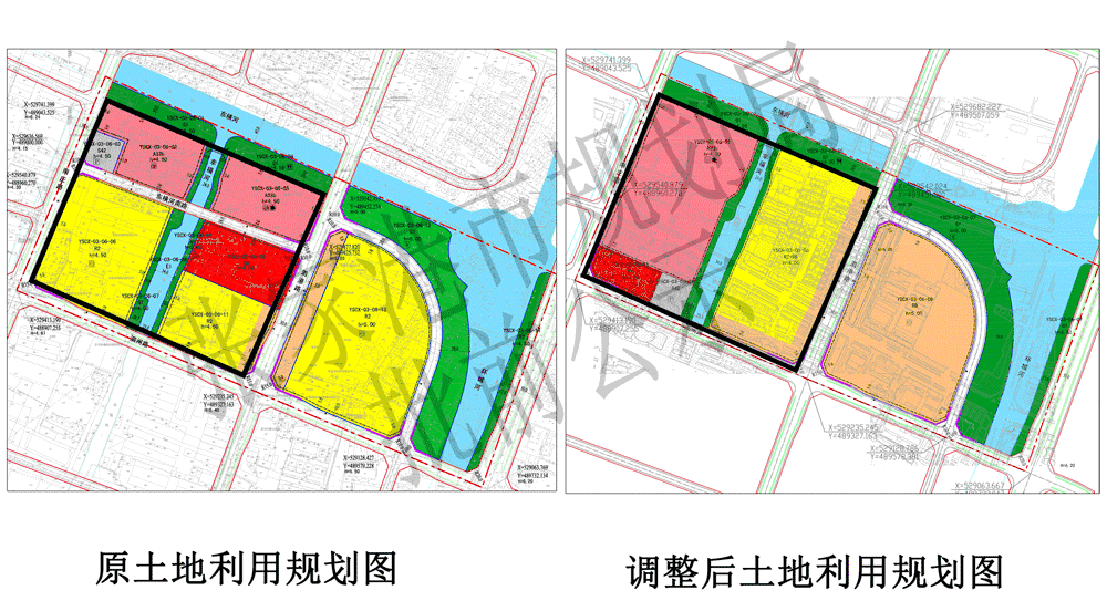 张家港这所学校要扩建了!最新规划图出炉!