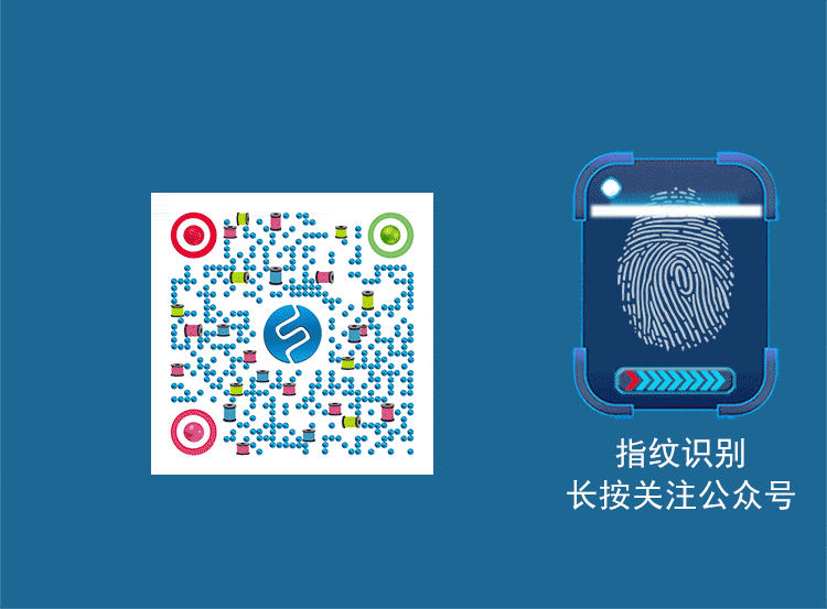 在家里赚钱方法_在家赚钱的法子_在家赚钱方法里面有什么