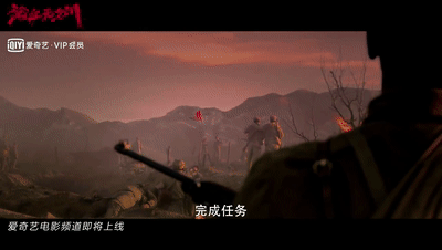 400_226gif 动态图 动图
