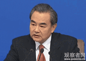 不听话的中国