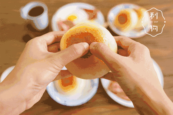 早饭是一个最容易被你抛弃的东西