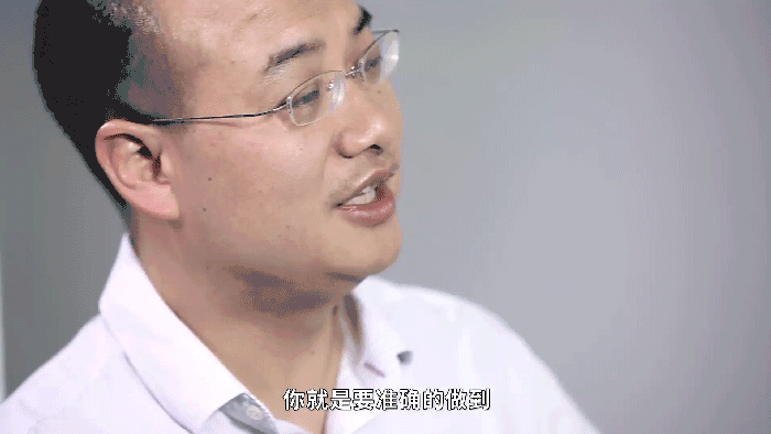 17亿用户30亿美元估值 微医能否解决中国人看病难?|视频