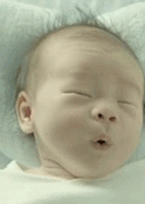 要老公还是要孩子你选一个吧丨怀孕生娃段子集-怀孕期