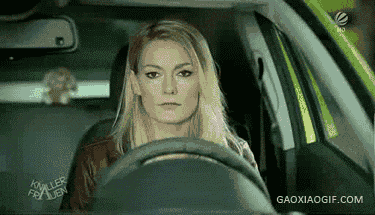 此刻的你,内心是崩溃的!