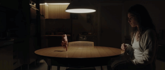 700_296gif 动态图 动图