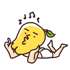 所以,你也明白为啥v字领更显瘦了吧? 咦?不是十五张图吗?