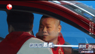 雷佳音,岳云鹏,孙红雷,极限挑战,黄渤,黄磊,罗志祥,迪丽热巴