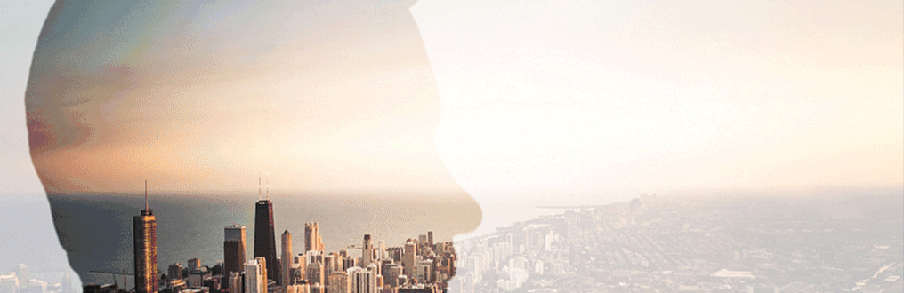 仙剑奇侠传2为什么没有电视剧 《仙剑奇侠传4》开拍，这次情怀牌还有用吗？