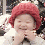 150_151gif 动态图 动图