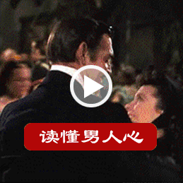 林心如怀二胎,决定退出娱乐圈?霍建华说…