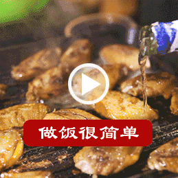 林心如怀二胎,决定退出娱乐圈?霍建华说…