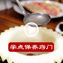 林心如怀二胎,决定退出娱乐圈?霍建华说…