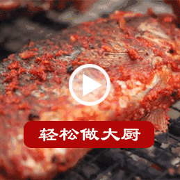 林心如怀二胎,决定退出娱乐圈?霍建华说…