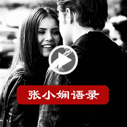 林心如怀二胎,决定退出娱乐圈?霍建华说…