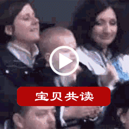 林心如怀二胎,决定退出娱乐圈?霍建华说…