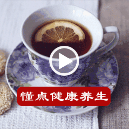 林心如怀二胎,决定退出娱乐圈?霍建华说…