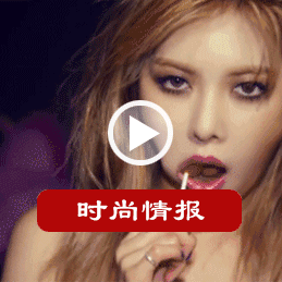 林心如怀二胎,决定退出娱乐圈?霍建华说…