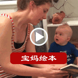 林心如怀二胎,决定退出娱乐圈?霍建华说…