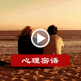 林心如怀二胎,决定退出娱乐圈?霍建华说…